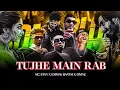 Download Lagu TUJHE MAIN RAB DIKHTA HAI | MC STAN X EMIWAY BANTAI X DIVINE REMIX || SHAHRUKH KHAN X ANUSHKA SHARMA