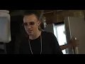 Blaiz Fayah X Dj Glad - Lifestyle (Official Video)