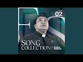 Download Lagu Bapa Tolong Aku