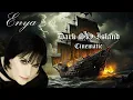 Download Lagu E N Y A  -  D a r k  S k y  I s l a n d (CINEMATIC 9th century visual supported) Full Album 2016