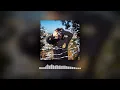 Cavetown - Big Strong Man