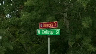1st Year UMD Students React to Change of Semester Plans