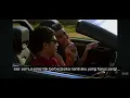 Download Lagu Repvblik - Sandiwara Cinta (Official Music Video)