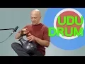 Download Lagu Udu - Nigerian Clay Drum