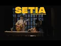 Lagu PLAGUE OF HAPPINESS Ft. LEAISM - SETIA