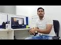 Introduction and Use - Tensorflow Object Detection API