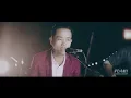 Download Lagu Fuba Tamang - Maya ma yestai [OFFICIAL M/V] HD