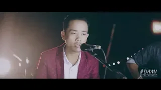 fuba tamang maya ma yestai official m v hd