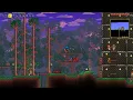 How to Get the Lifeform Analyzer in Terraria