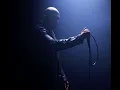Download Lagu Dark Light - Sinking Deep (Official Music Video)