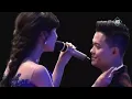 dangdut adella terbaru 2021 maafkanlah tasya rosamala feat andi kdi jos tenan