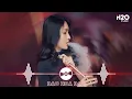 Download Lagu Yêu Lại Từ Đầu Remix, Trót Trao Duyên Remix, Và Anh Biết Duyên Mình Đã Lỡ🎼Nhạc Remix Hot TikTok 2023