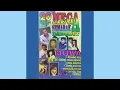 Download Lagu Cucu Cahyati - Jumpa Kangen