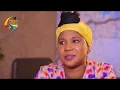 Download Lagu KISHIYAR GIDA NA Part 1 Hausa movie 