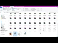 How to install visual studio 2010 - How To Install Visual Studio 2010