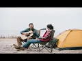 Download Lagu Romantische gitaar | Most Old Beautiful Love Songs 80's 90's 💖 Best Romance Melody of Love