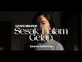 SESAK DALAM GELAP - LAST KISS FROM AVELIN Cover by Sad Revenge #sadrevengetv #lkfamily #emo 