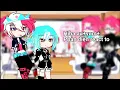 Download Lagu Hiha au +yum+phản diện P4||by: zyndepzai||Mô Tả||