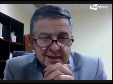 Investigación asesinato en sector de Miraflores