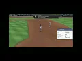 The greatest baseball simulation game ever Out of the Park Baseball 2024