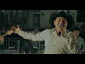 Cornelio Reyna Tercero - Mandale Una Carta A Tu Marido (En Vivo)