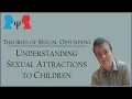 What is the Science of Pedophilia