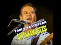 Download Lagu TONI Q RASTAFARA |oh ya kamu sexsi /OFFICIAL LIRIK