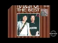 Download Lagu Pelangi ~ Aku Jambatan Buatmu '