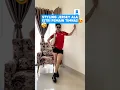 Download Lagu POV OOTD Jersey Timnas ala Istri Rafael Struick, Jay Idzes, sampe Justin Hubner! #HealthyWithBlibli