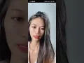 Download Lagu BIGO LIVE  BAR BAR - BARU BANGUN - LIVE BIGO TERBARU BAR BAR