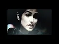 Ad Council Spanish Ispot tv Commercial