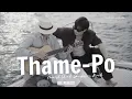 Download Lagu [PLAYLIST] ost. Thame-Po Heart That Skips a Beat | เพลงประกอบซีรีส์ เธมโป้ Heart That Skips a Beat