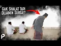 Download Lagu Selama Hidup Tidak Pernah Salat, Tapi Dijamin Masuk Surga oleh Rasulullah