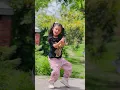 Download Lagu Lal pari ❤️💃💕🥰 #trendingshorts #dance #youtubeshorts #@Ezesbi555