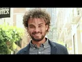 Men s Travel Betabrand