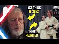 Download Lagu STAR WARS A New Hope (1977) Breakdown | Easter Eggs, Details, Making Of \u0026 Special Edition Changes