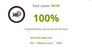 Python Essentials 1 Quiz test Python Essentials 1 module 3 Quiz test CISCO