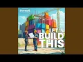 Download Lagu Create This