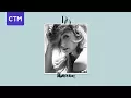 Download Lagu Do - Ik Wacht Hier (Tot Je Thuis Komt) (Official Audio)