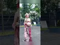 Download Lagu 🔥Tiktok Bumil sexy asal Bali 😍 ‼️ 🔥