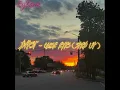 Download Lagu DVRST - close eyes ( sped up )