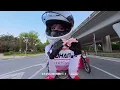 Download Lagu Beautiful motorcycles girl