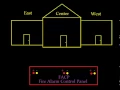 Introduction to Fire Alarm Systems 1