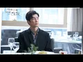 Download Lagu [Lyrics] Ming Hua明婳 /Ou Heng欧恒 The Taste Of Love [Dine With Love 陪你一起好好吃饭 ] OST