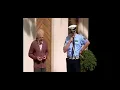 Download Lagu Stefan och Krister  - Andersson