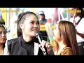 Download Lagu 120 DINA SUSY ARZETTY SHOW NADRAN TPI MUNJUNG AGUNG TEGAL  JATENG 24 JULI 2023