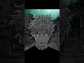 Download Lagu Vapo do Vapo || Gojo Edit 🐐🗣️#gojo #gojosatoru #jujutsukaisen #shorts #jjk #gojosatoruedit