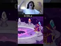 Prodigy Speedrun World Record CRAZY REACTION