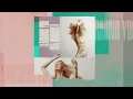 Gretta Ray - Learning You (Official Audio)
