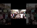 Download Lagu marabni dhul iibiye banaabaxa maanta...#funnyvideo #funnyshorts #funny #shorts #tiktok #fyp #fy